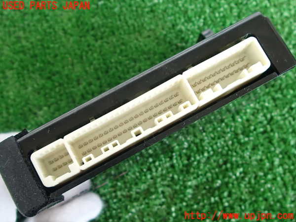 2UPJ-9230966151]クラウン ロイヤル(GRS200)コンピューター6 (89940-30140) 中古_4
