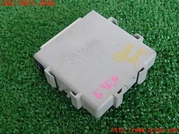 2UPJ-9230966152]クラウン ロイヤル(GRS200)コンピューター7 (89940-30140) 中古_2