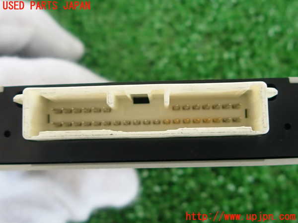 2UPJ-9230966152]クラウン ロイヤル(GRS200)コンピューター7 (89940-30140) 中古_4