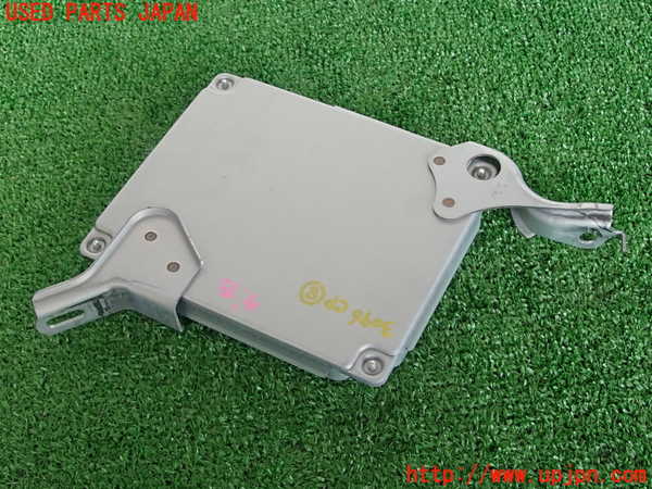 2UPJ-9230966153]クラウン ロイヤル(GRS200)コンピューター8 (パーキングアシスト) 中古_2