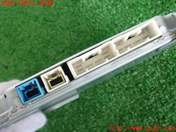 2UPJ-9230966153]クラウン ロイヤル(GRS200)コンピューター8 (パーキングアシスト) 中古_4