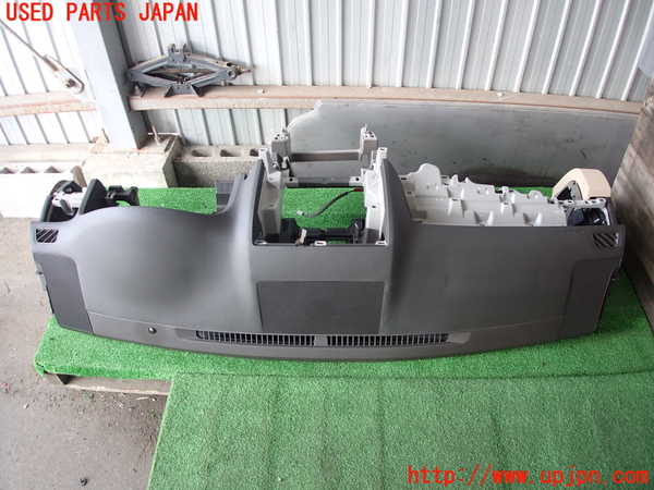 2UPJ-9230967505]クラウン ロイヤル(GRS200)ダッシュボード 中古_4