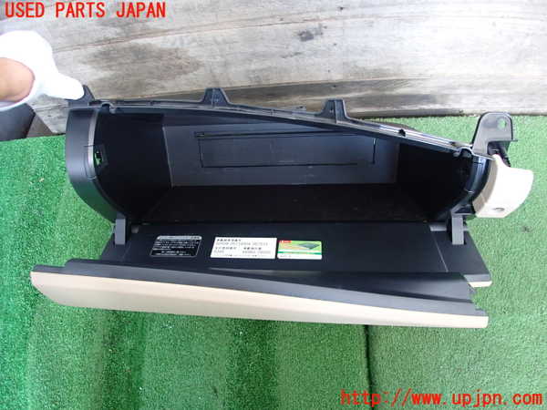 2UPJ-9230967516]クラウン ロイヤル(GRS200)グローブボックス1 中古_2