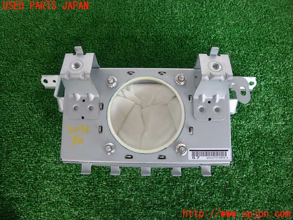 2UPJ-9230967870]クラウン ロイヤル(GRS200)助手席側エアバッグカバー 中古_3