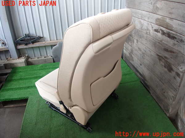2UPJ-9230967035]クラウン ロイヤル(GRS200)運転席シート 中古_2