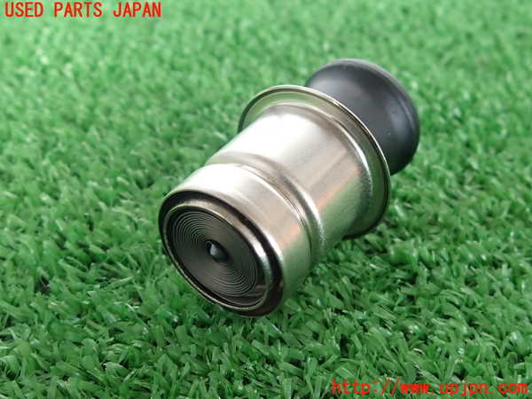 2UPJ-9230967815]クラウン ロイヤル(GRS200)シガライター 中古_2