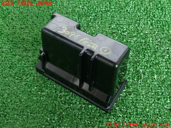 2UPJ-9230967821]クラウン ロイヤル(GRS200)灰皿1 中古_2