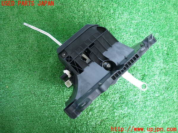 2UPJ-9230967555]クラウン ロイヤル(GRS200)ATシフトレバー 中古_2