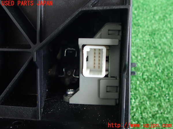2UPJ-9230967555]クラウン ロイヤル(GRS200)ATシフトレバー 中古_4