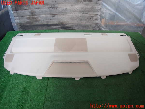 2UPJ-9230967761]クラウン ロイヤル(GRS200)トノカバー1 中古_2