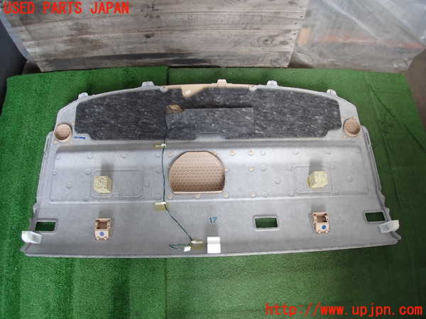 2UPJ-9230967761]クラウン ロイヤル(GRS200)トノカバー1 中古_3