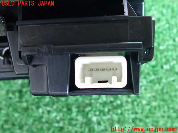 2UPJ-9230967526]クラウン ロイヤル(GRS200)エアコン吹き出し口1 (真中) 中古_4