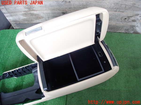 2UPJ-9230967540]クラウン ロイヤル(GRS200)センターコンソール 中古_3