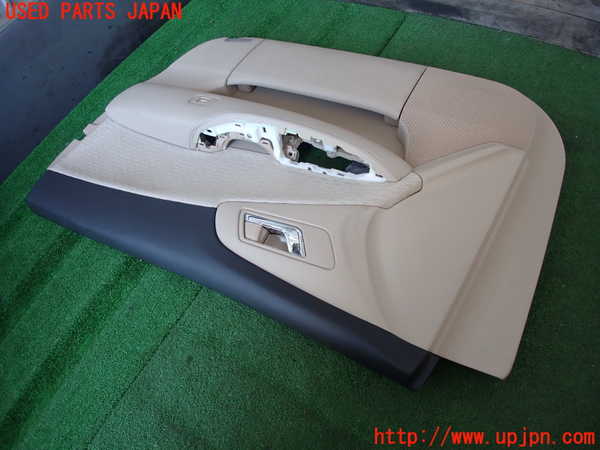 2UPJ-9230961234]クラウン ロイヤル(GRS200)右前ドア内張り 中古_3