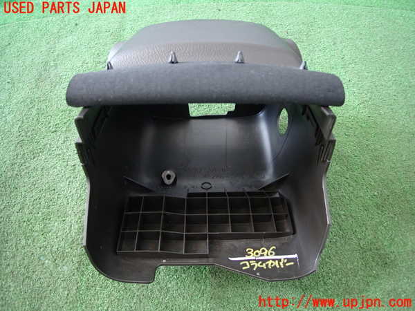 2UPJ-9230967905]クラウン ロイヤル(GRS200)コラムカバー 中古_3