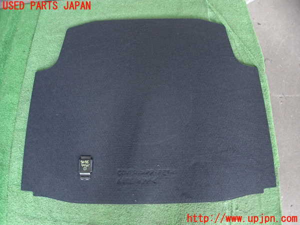 2UPJ-9230967771]クラウン ロイヤル(GRS200)ラゲッジトレイ1 中古_2
