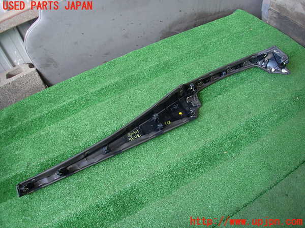 2UPJ-9230967692]クラウン ロイヤル(GRS200)内装トリム類2 中古_2