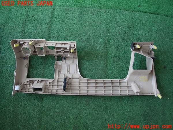 2UPJ-9230967693]クラウン ロイヤル(GRS200)内装トリム類3 中古_2