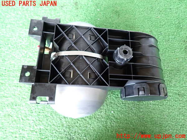 2UPJ-9230975530]ジャガー・XJ(J12LA)エアサスタンク 中古_2