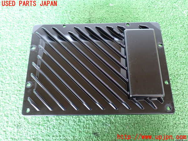 2UPJ-9230976525]ジャガー・XJ(J12LA)アンプ 中古_3