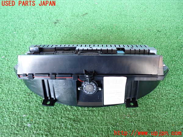 2UPJ-9230976170]ジャガー・XJ(J12LA)スピードメーター 中古_2