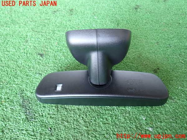 2UPJ-9230977615]ジャガー・XJ(J12LA)ルームミラー 中古_2