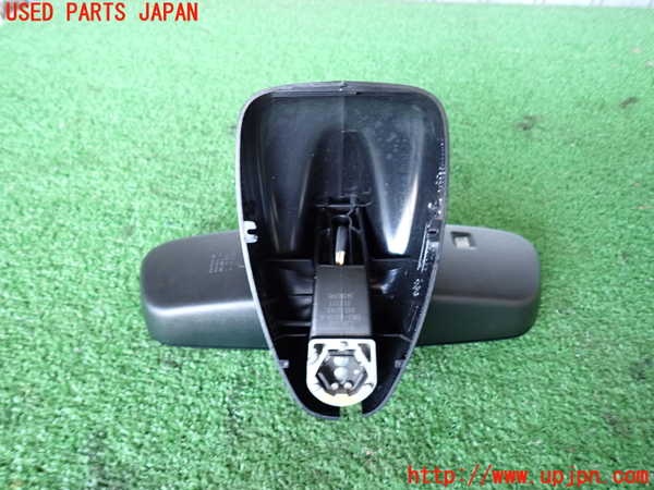 2UPJ-9230977615]ジャガー・XJ(J12LA)ルームミラー 中古_3