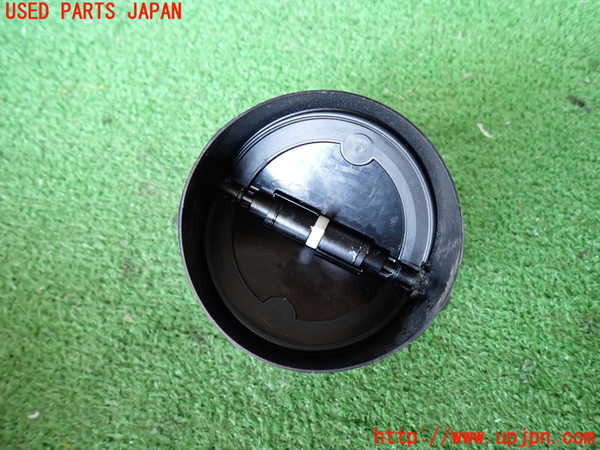 2UPJ-9230977527]ジャガー・XJ(J12LA)エアコン吹き出し口2 右 中古_3