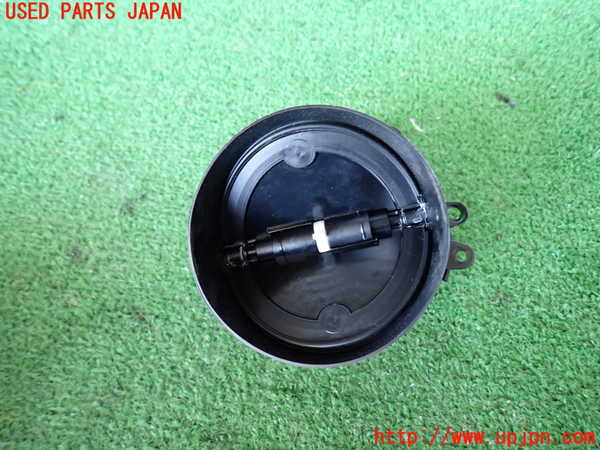 2UPJ-9230977528]ジャガー・XJ(J12LA)エアコン吹き出し口3 左 中古_3