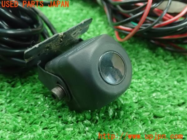 3UPJ=9230980552]VW ザ･ビートル(16CBZ)前期 carrozzeria ND-BC8II バックカメラ 中古_3