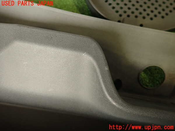 2UPJ-9230981190]VW ザ･ビートル(16CBZ)カウルトップ 中古_2