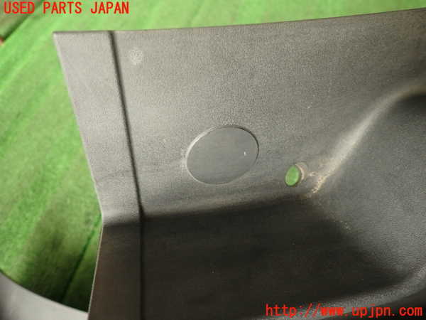 2UPJ-9230981190]VW ザ･ビートル(16CBZ)カウルトップ 中古_3