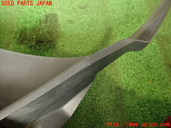 2UPJ-9230981190]VW ザ･ビートル(16CBZ)カウルトップ 中古_4