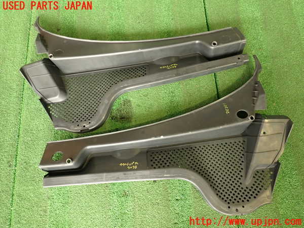 2UPJ-9230981190]VW ザ･ビートル(16CBZ)カウルトップ 中古_5