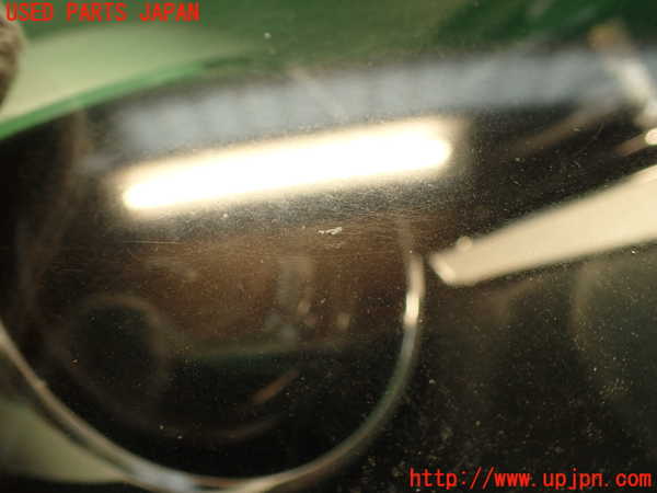 2UPJ-9230981130]VW ザ･ビートル(16CBZ)右ヘッドライト HID 中古_3