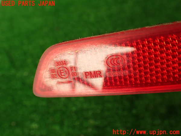 2UPJ-9230981154]VW ザ･ビートル(16CBZ)右リアコーナーランプ 中古_2