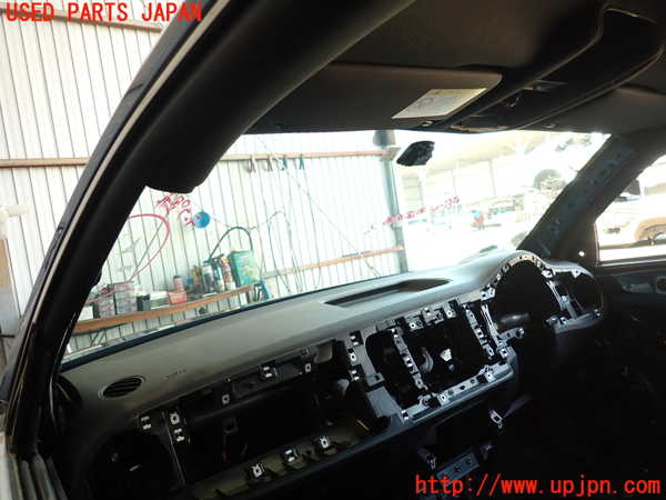 2UPJ-9230981195]VW ザ･ビートル(16CBZ)フロントガラス (43R-000499 M431N) 中古_5