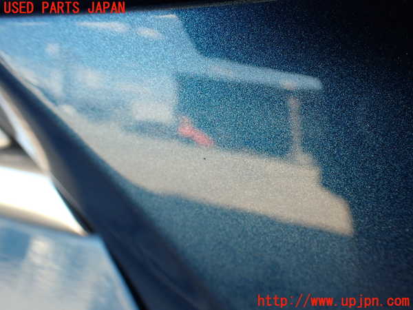 2UPJ-9230981100]VW ザ･ビートル(16CBZ)右前コーナーパネル 中古_2