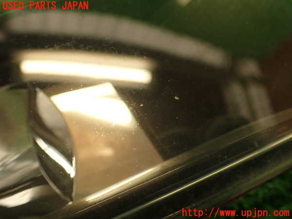 2UPJ-9230981180]VW ザ･ビートル(16CBZ)右フォグ 中古_2
