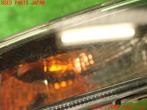 2UPJ-9230981160]VW ザ･ビートル(16CBZ)右ウィンカーレンズ 中古_3