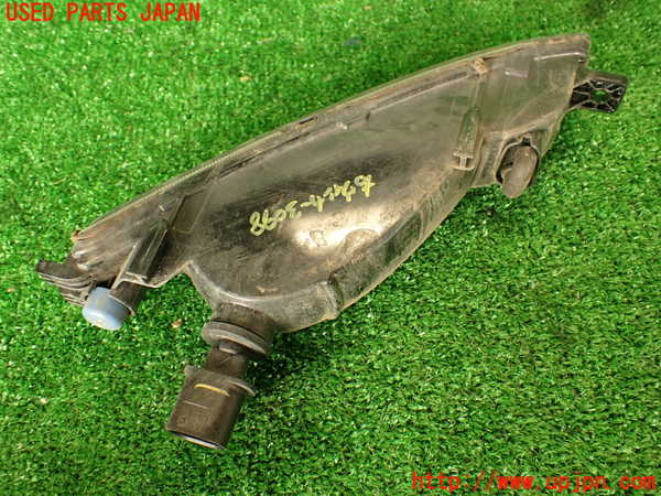 2UPJ-9230981160]VW ザ･ビートル(16CBZ)右ウィンカーレンズ 中古_4