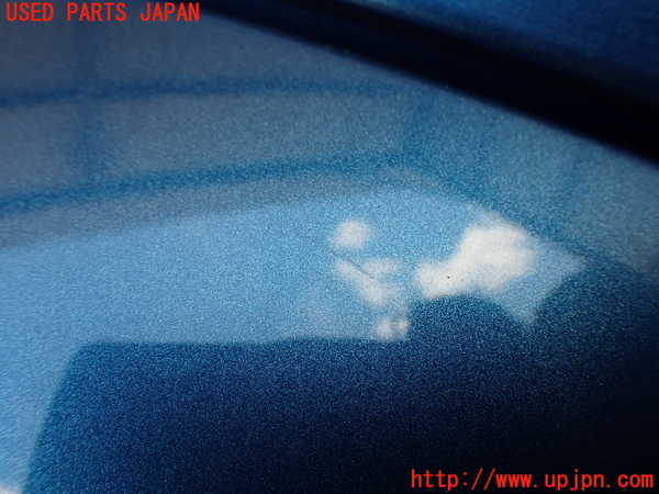2UPJ-9230981444]VW ザ･ビートル(16CBZ)右後オーバーフェンダー 中古_3