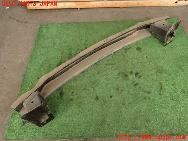 2UPJ-9230981614]VW ザ･ビートル(16CBZ)リアバンパーホースメント 中古_2