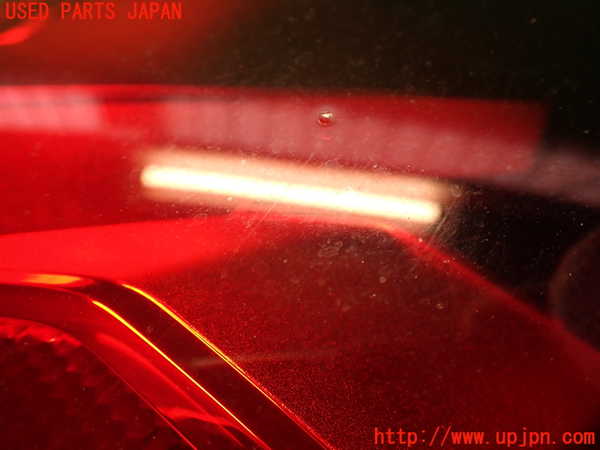 2UPJ-9230981530]VW ザ･ビートル(16CBZ)右テールランプ 中古_2