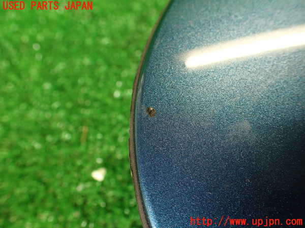 2UPJ-9230981690]VW ザ･ビートル(16CBZ)フューエルリッド 中古_3