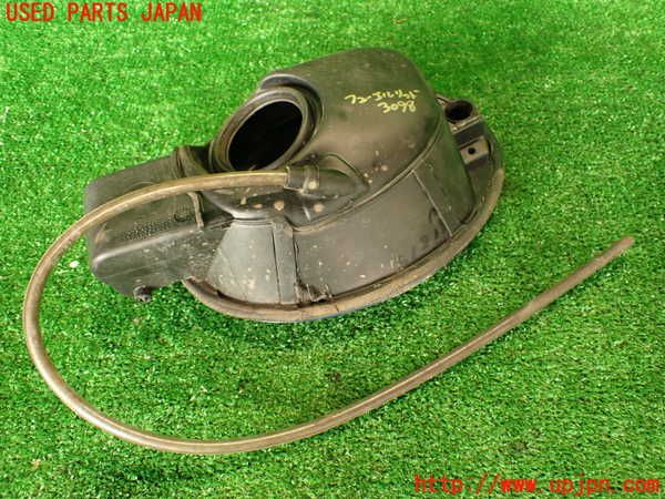 2UPJ-9230981690]VW ザ･ビートル(16CBZ)フューエルリッド 中古_5