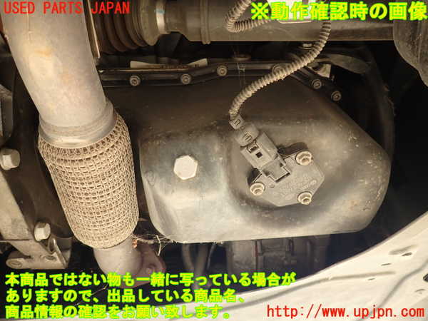 2UPJ-9230982010]VW ザ･ビートル(16CBZ)エンジン CBZ 中古_5