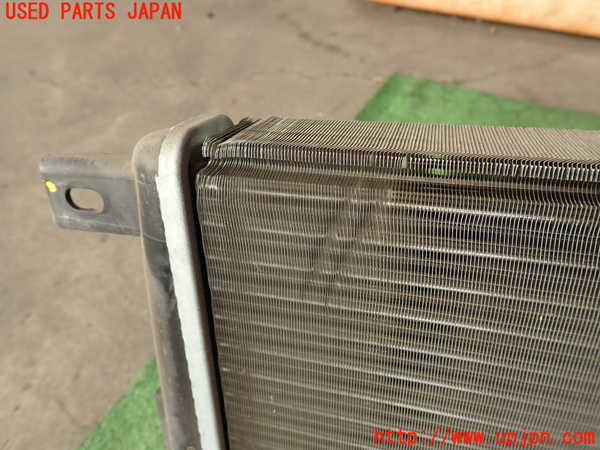 2UPJ-9230982321]VW ザ･ビートル(16CBZ)ラジエーター1 中古_3