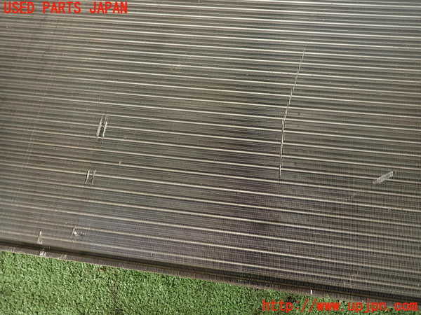 2UPJ-9230982321]VW ザ･ビートル(16CBZ)ラジエーター1 中古_5