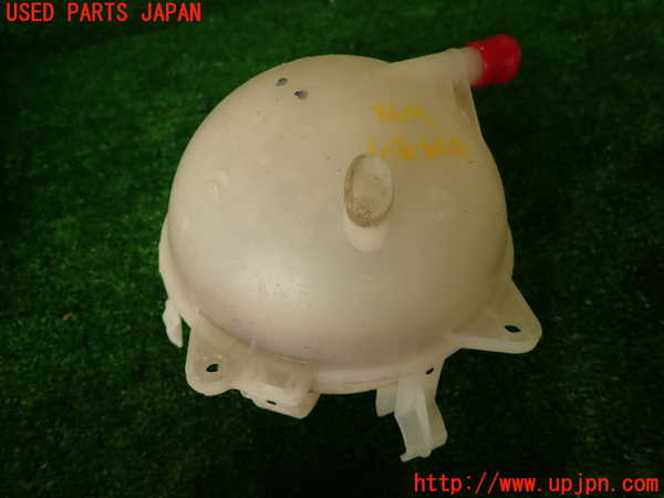 2UPJ-9230982410]VW ザ･ビートル(16CBZ)ラジエータータンク 中古_2